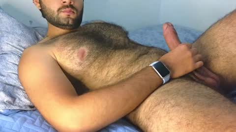 Snapshot of nickjordan1 chatting on 12-10-24, 07:05 Nicolas online show from 12-10-24, 07:05