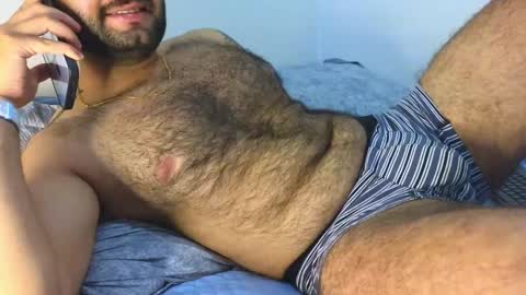 Snapshot of nickjordan1 chatting on 12-12-24, 12:05 Nicolas online show from 12-12-24, 12:05