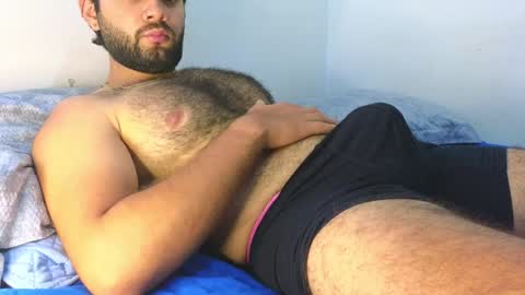 Snapshot of nickjordan1 chatting on 12-19-24, 10:21 Nicolas online show from 12-19-24, 10:21