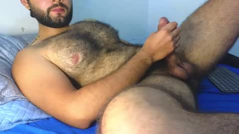 Snapshot of nickjordan1 chatting on 12-20-24, 01:25 Nicolas online show from 12-20-24, 01:25