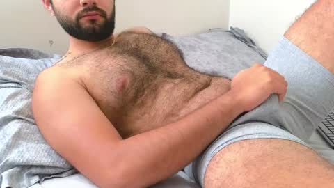 Snapshot of nickjordan1 chatting on 12-22-24, 04:27 Nicolas online show from 12-22-24, 04:27