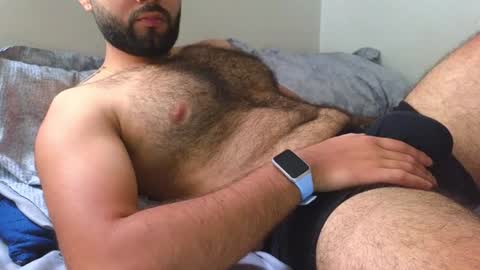 Snapshot of nickjordan1 chatting on 12-28-24, 09:40 Nicolas online show from 12-28-24, 09:40