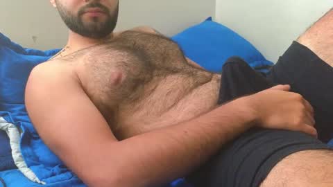 Snapshot of nickjordan1 chatting on 01-04-25, 09:52 Nicolas online show from 01-04-25, 09:52