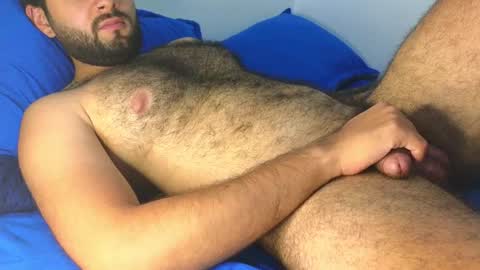 Snapshot of nickjordan1 chatting on 01-05-25, 12:52 Nicolas online show from 01-05-25, 12:52