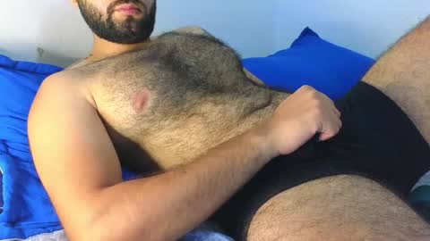 Snapshot of nickjordan1 chatting on 01-10-25, 02:35 Nicolas online show from 01-10-25, 02:35