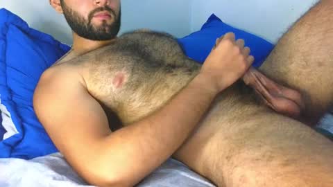 Snapshot of nickjordan1 chatting on 01-10-25, 05:37 Nicolas online show from 01-10-25, 05:37