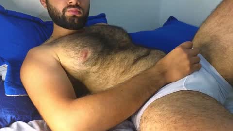 Snapshot of nickjordan1 chatting on 01-11-25, 03:34 Nicolas online show from 01-11-25, 03:34