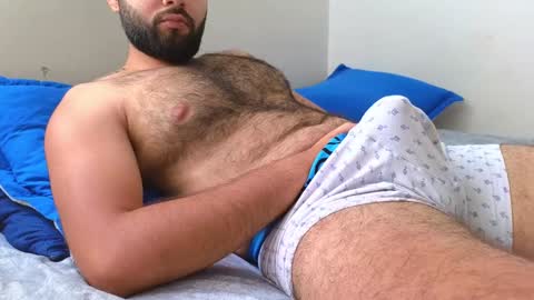 Snapshot of nickjordan1 chatting on 01-11-25, 06:23 Nicolas online show from 01-11-25, 06:23