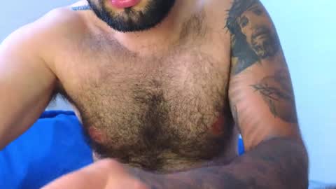 Snapshot of nickjordan1 chatting on 01-11-25, 09:25 Nicolas online show from 01-11-25, 09:25