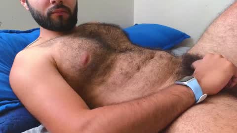 Snapshot of nickjordan1 chatting on 01-12-25, 10:22 Nicolas online show from 01-12-25, 10:22