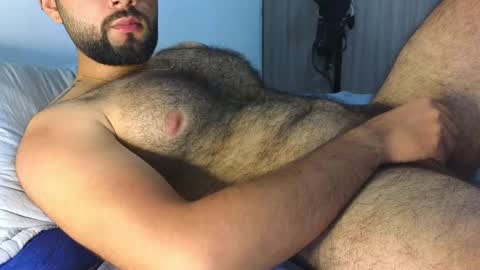 Snapshot of nickjordan1 chatting on 01-18-25, 01:52 Nicolas online show from 01-18-25, 01:52