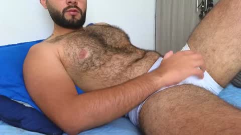 Snapshot of nickjordan1 chatting on 01-30-25, 06:54 Nicolas online show from 01-30-25, 06:54