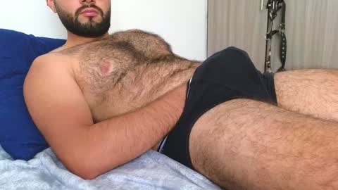 Snapshot of nickjordan1 chatting on 02-01-25, 08:05 Nicolas online show from 02-01-25, 08:05