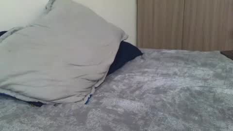 Snapshot of nickjordan1 chatting on 02-05-25, 09:18 Nicolas online show from 02-05-25, 09:18