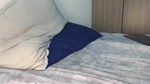 Snapshot of nickjordan1 chatting on 02-06-25, 10:53 Nicolas online show from 02-06-25, 10:53