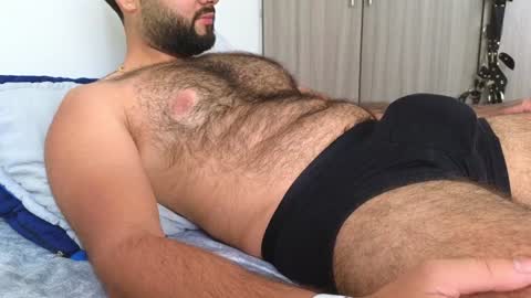 Snapshot of nickjordan1 chatting on 02-07-25, 05:18 Nicolas online show from 02-07-25, 05:18