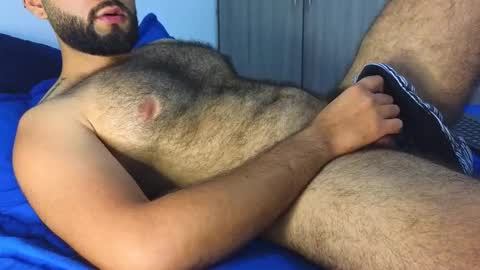 Snapshot of nickjordan1 chatting on 02-14-25, 02:50 Nicolas online show from 02-14-25, 02:50