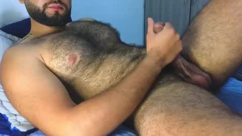 Snapshot of nickjordan1 chatting on 02-19-25, 06:22 Nicolas online show from 02-19-25, 06:22