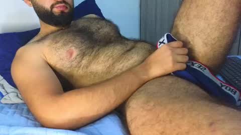 Snapshot of nickjordan1 chatting on 02-25-25, 01:20 Nicolas online show from 02-25-25, 01:20