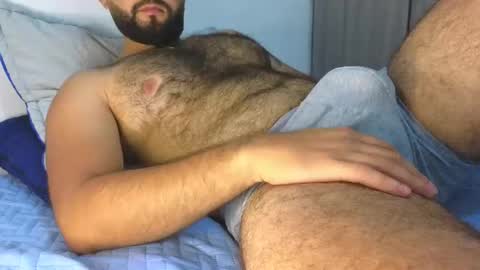 Snapshot of nickjordan1 chatting on 02-25-25, 09:57 Nicolas online show from 02-25-25, 09:57