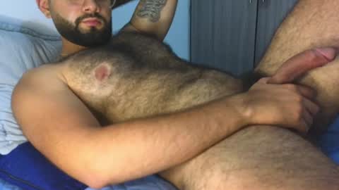 Snapshot of nickjordan1 chatting on 02-26-25, 01:00 Nicolas online show from 02-26-25, 01:00