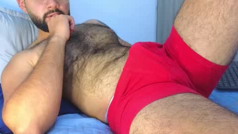 Snapshot of nickjordan1 chatting on 02-26-25, 09:05 Nicolas online show from 02-26-25, 09:05