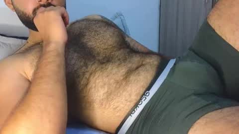 Snapshot of nickjordan1 chatting on 03-01-25, 12:07 Nicolas online show from 03-01-25, 12:07