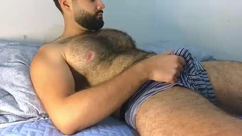 Snapshot of nickjordan1 chatting on 03-11-25, 02:32 Nicolas online show from 03-11-25, 02:32