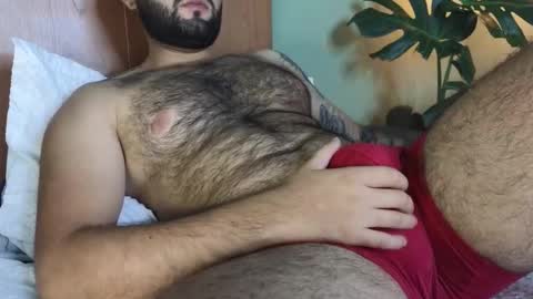 Snapshot of nickjordan1 chatting on 09-14-25, 02:22 Nicolas online show from 09-14-25, 02:22