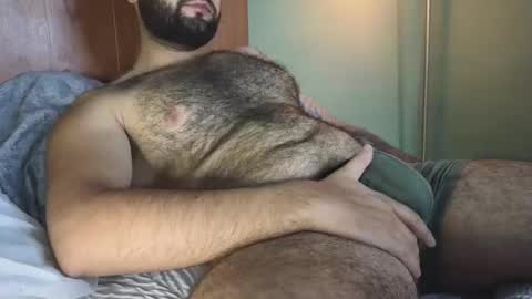 Snapshot of nickjordan1 chatting on 09-26-25, 02:26 Nicolas online show from 09-26-25, 02:26