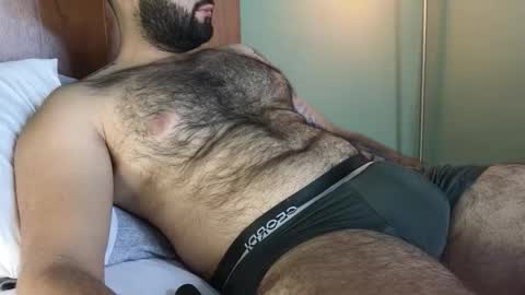 Snapshot of nickjordan1 chatting on 09-28-25, 12:16 Nicolas online show from 09-28-25, 12:16