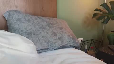 Snapshot of nickjordan1 chatting on 10-01-25, 02:39 Nicolas online show from 10-01-25, 02:39