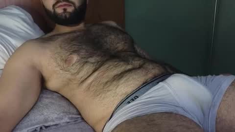 Snapshot of nickjordan1 chatting on 10-16-25, 09:38 Nicolas online show from 10-16-25, 09:38