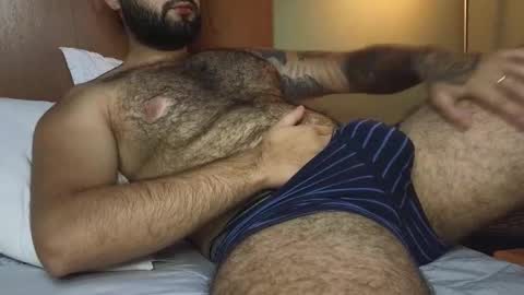 Snapshot of nickjordan1 chatting on 10-30-25, 01:18 Nicolas online show from 10-30-25, 01:18