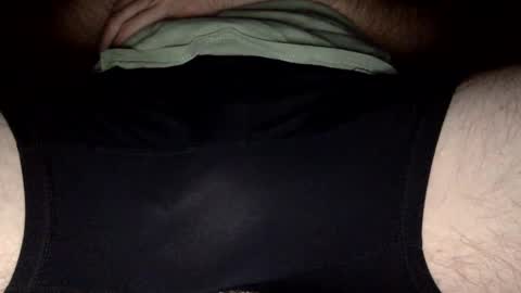 Snapshot of nickk2291 chatting on 10-04-25, 09:29 nickk2291 online show from 10-04-25, 09:29