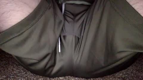 nickk9891 online show from 09-13-25, 10:48