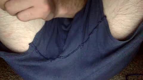 nickk9891 online show from 09-16-25, 09:32