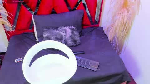 nickk_jonson online show from 04-27-26, 02:37