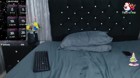 nickk_parkerr online show from 12-17-24, 08:10