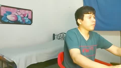 Nickk Wolff online show from 06-15-26, 12:57
