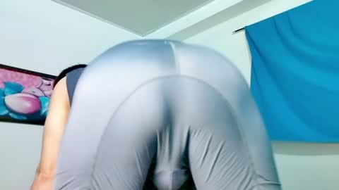 Nickk Wolff online show from 06-27-26, 12:37