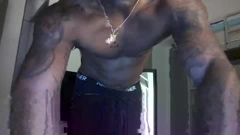 Snapshot of nickkillem chatting on 01-01-25, 06:38 NickKillEm online show from 01-01-25, 06:38