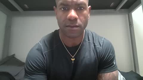 Snapshot of nickkillem chatting on 01-12-25, 12:33 NickKillEm online show from 01-12-25, 12:33