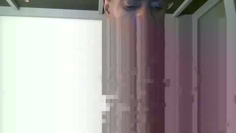 Snapshot of nickkillem chatting on 01-20-25, 07:46 NickKillEm online show from 01-20-25, 07:46