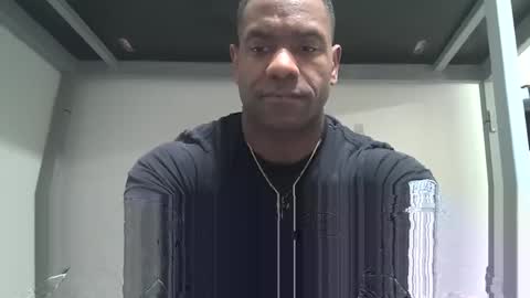 Snapshot of nickkillem chatting on 01-23-25, 10:11 NickKillEm online show from 01-23-25, 10:11