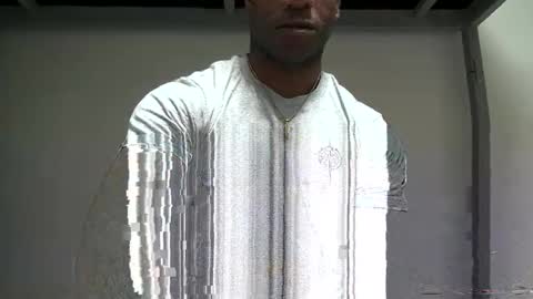 Snapshot of nickkillem chatting on 01-26-25, 11:17 NickKillEm online show from 01-26-25, 11:17