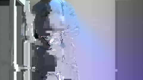 Snapshot of nickkillem chatting on 01-26-25, 05:23 NickKillEm online show from 01-26-25, 05:23