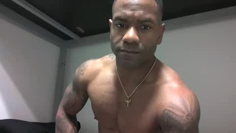 Snapshot of nickkillem chatting on 02-02-25, 06:53 NickKillEm online show from 02-02-25, 06:53
