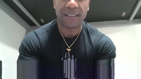 Snapshot of nickkillem chatting on 02-09-25, 11:25 NickKillEm online show from 02-09-25, 11:25