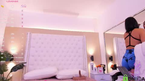 Snapshot of nickky_thompson chatting on 11-05-25, 01:33 nickky online show from 11-05-25, 01:33